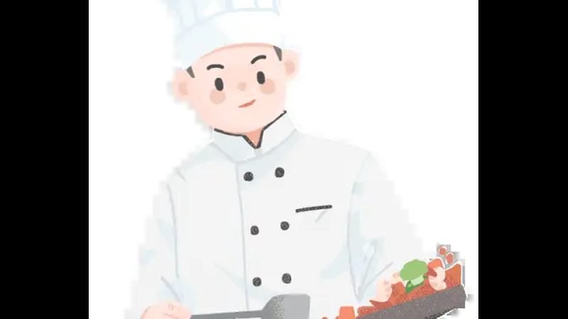 正规食材配送加盟公司有哪些