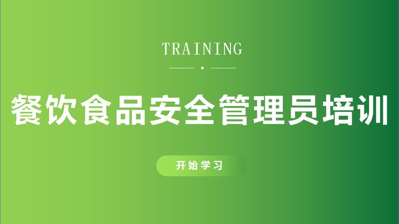 办公室零食，膨化食品怎么选？揭秘优质品牌**