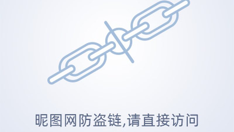 米面制品生产许可证，食品安全的第一道防线