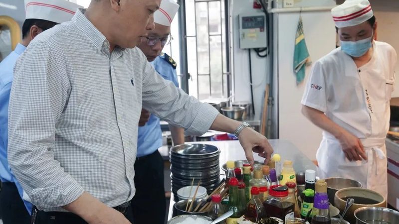 商场茶饮加盟品牌，如何挑选优质之选？**
