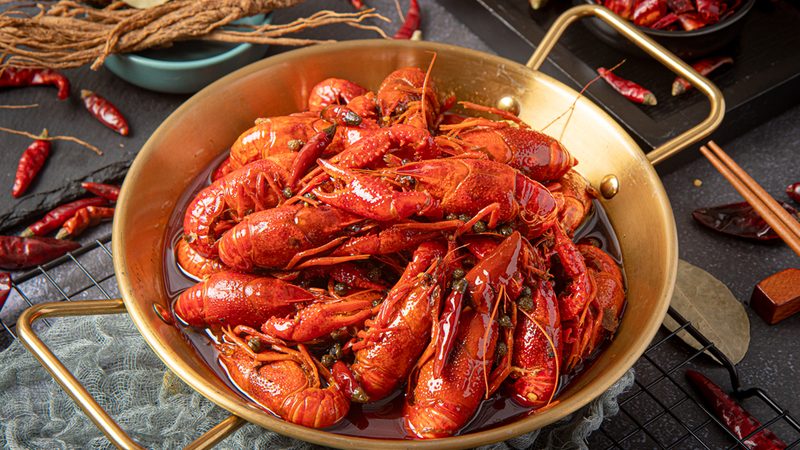 零食批发一手货源加盟流程揭秘