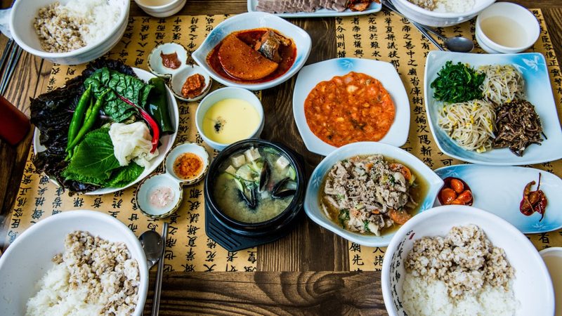 连锁烘焙原料代理加盟，这些标准你了解吗？**