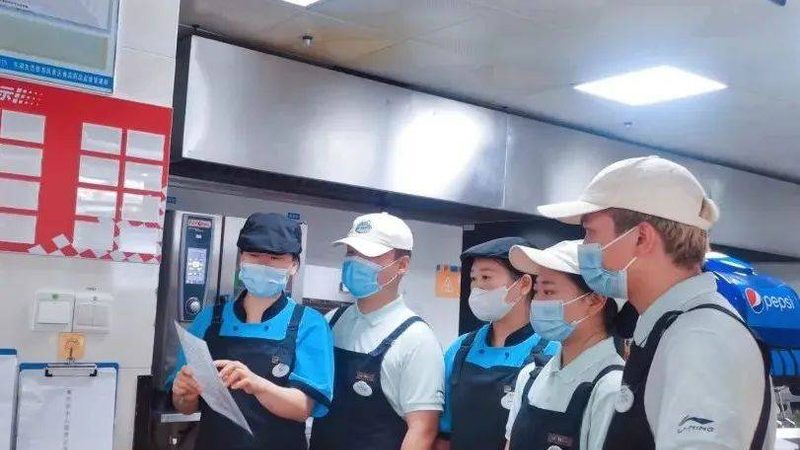 常见误区：批发价格与运费是否包含