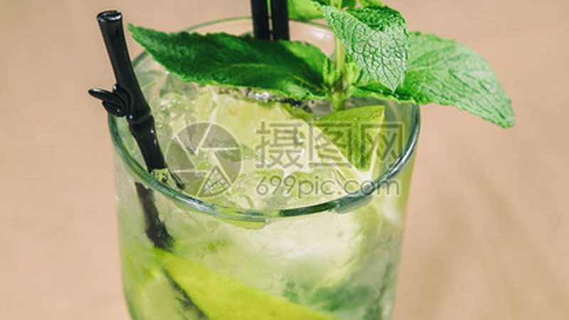 金龙鱼食用油5升规格解析：品质生活，从选择开始**