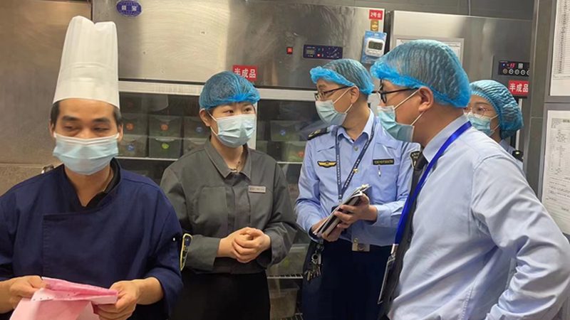 临期零食批发厂家排名