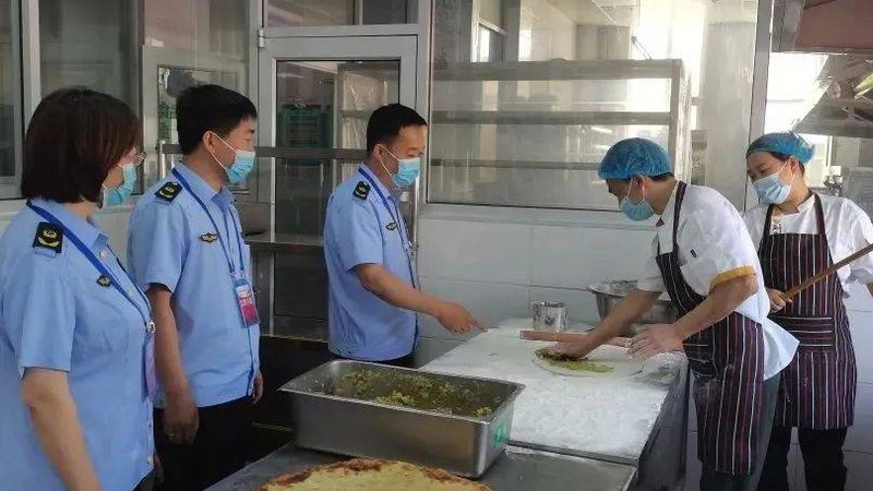 儿童食用蜜饯果干，家长需知的四大注意事项