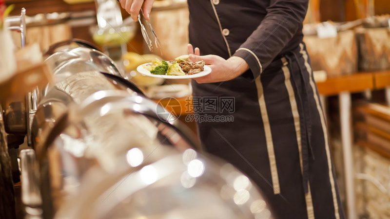 食品代工合同质保期：关键条款解读与注意事项