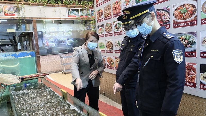 校园茶饮新风尚：走近学校附近的茶饮品牌