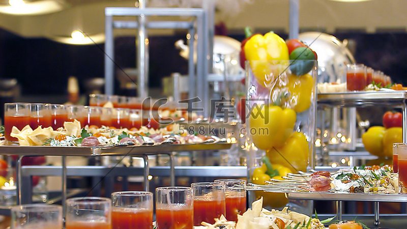 食品批发货源网APP：你的智慧选品利器