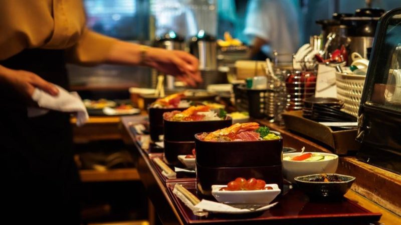 成都休闲食品批发市场，探寻种类背后的故事