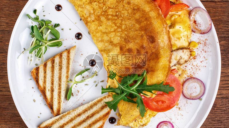 全麦饼干中的粗粮含量，你了解多少？**