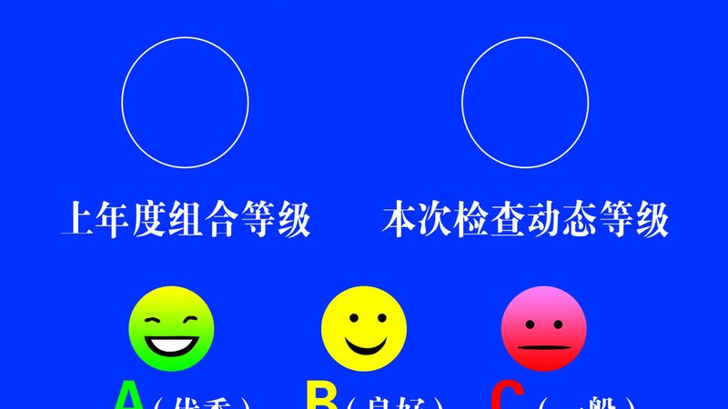 冷冻食品招商资质要求揭秘：合规经营的关键要素