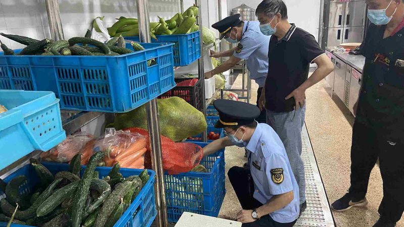 餐饮加盟，如何避开那些“坑”？**