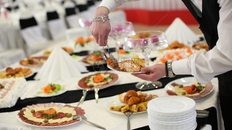 成都休闲食品批发价格揭秘：网红零食背后的真相