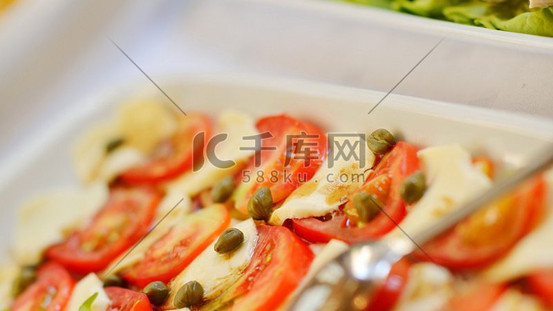 儿童卡通饼干烘焙，从原料到成品的全过程解析