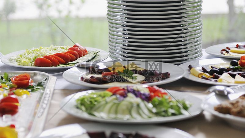 餐饮供应链质量标准定制方案：构建食品安全新防线**