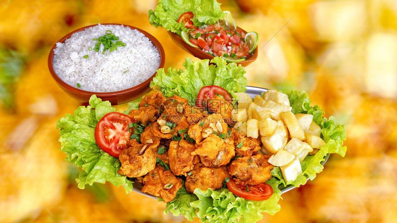 餐饮加盟，如何选择十大品牌？揭秘加盟费用真相**