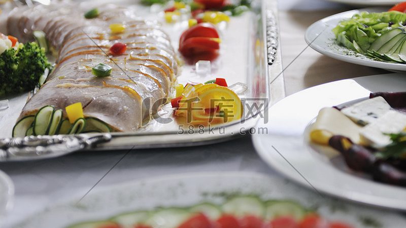 办公室零食一件代发，供应商如何选择？**