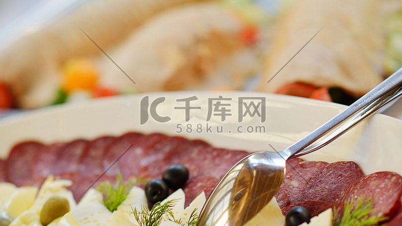 休闲食品新品牌崛起：品牌推广的五大关键策略