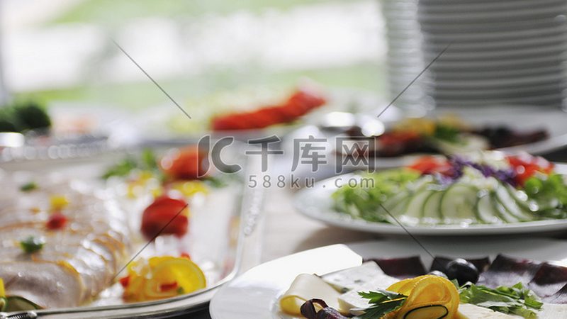 粮油选购，你真的了解吗？**