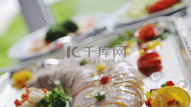 惠州复合调味料批发，规格多样如何选择？**