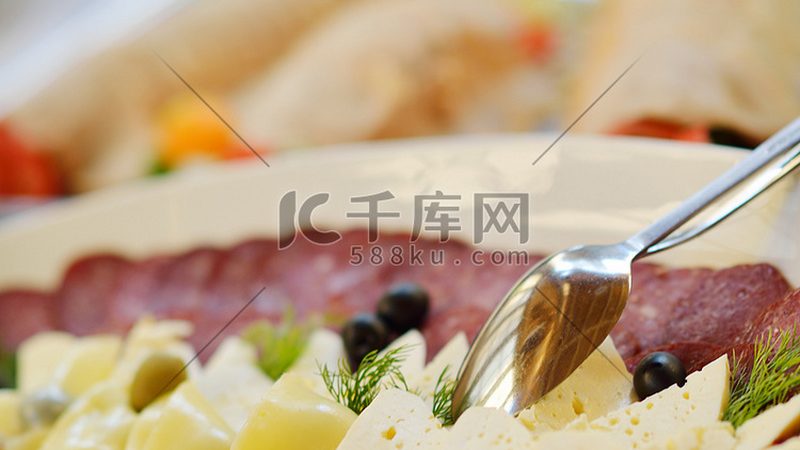 零食批发一手货源价格表