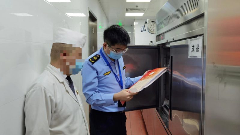 半成品速冻食品家用囤货推荐