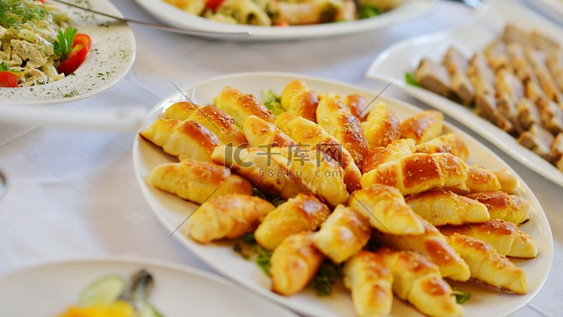 休闲食品批发，规格要求知多少？**