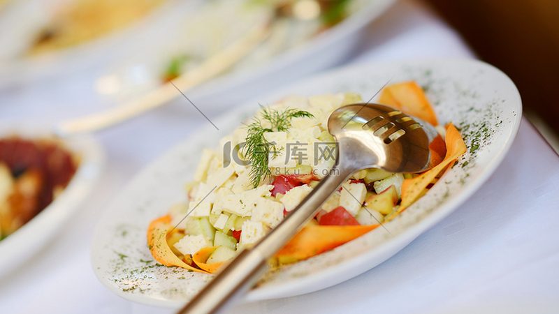 火锅底料加盟代理售后服务标准全解析