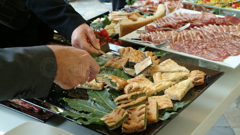 餐饮加盟代理费用：揭秘背后的真相与考量**