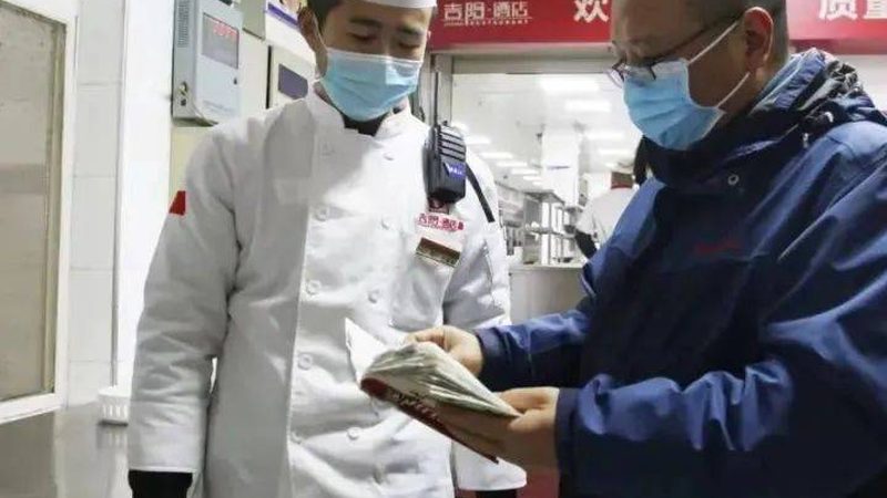 小型预制菜规格揭秘：如何挑选合适的产品