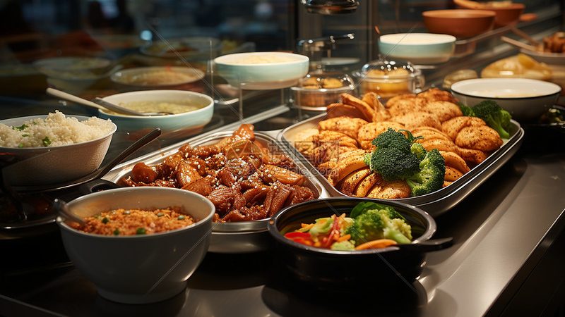 烘焙食品代工：揭秘价格背后的考量因素